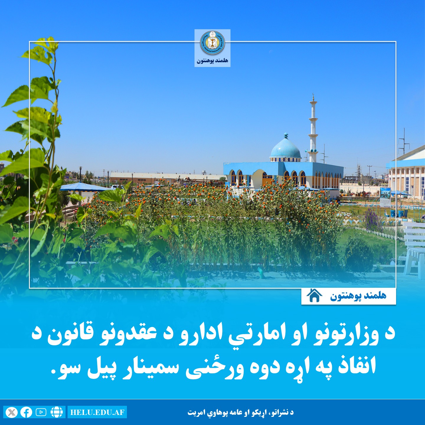 انفاذ