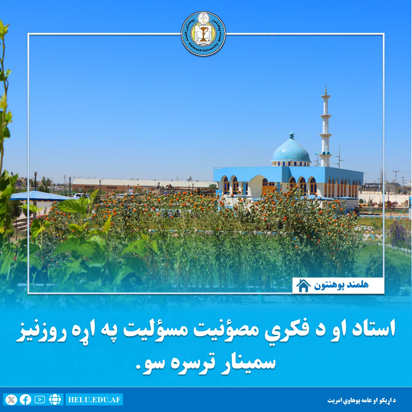 فکري مصؤنیت